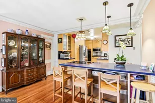 4631 Pine St, Philadelphia, PA 19143 - Photo 19