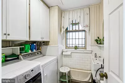 4631 Pine Street #E305, Philadelphia, PA 19143 - Photo 23