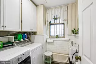 4631 Pine St, Philadelphia, PA 19143 - Photo 23