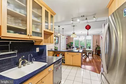 4631 Pine Street #E305, Philadelphia, PA 19143 - Photo 15