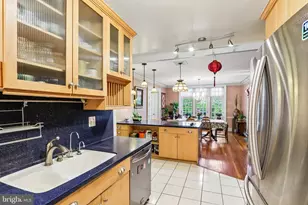 4631 Pine St, Philadelphia, PA 19143 - Photo 15