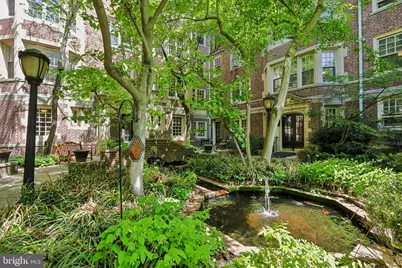 4631 Pine Street #E305, Philadelphia, PA 19143 - Photo 3