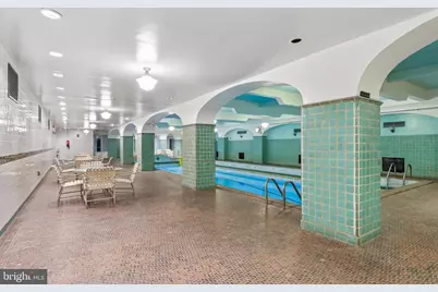 4631 Pine Street #E305, Philadelphia, PA 19143 - Photo 51