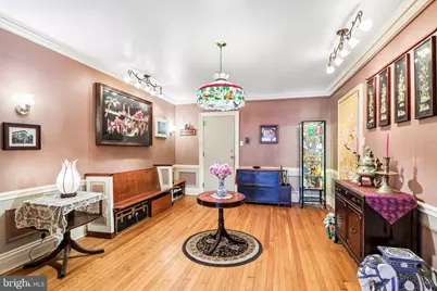4631 Pine Street #E305, Philadelphia, PA 19143 - Photo 21