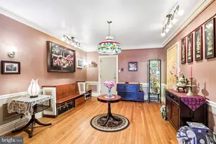 4631 Pine St, Philadelphia, PA 19143 - Photo 21