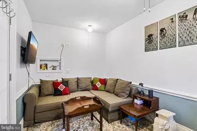 4631 Pine Street #E305, Philadelphia, PA 19143 - Photo 25