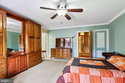 4631 Pine Street #E305, Philadelphia, PA 19143 - Photo 33