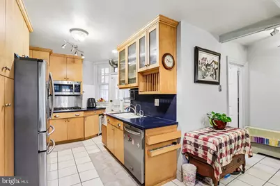 4631 Pine Street #E305, Philadelphia, PA 19143 - Photo 13