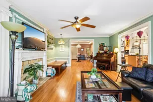 4631 Pine St, Philadelphia, PA 19143 - Photo 9