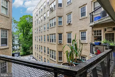 4631 Pine Street #E305, Philadelphia, PA 19143 - Photo 37