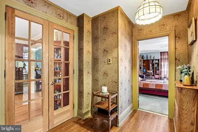 4631 Pine Street #E305, Philadelphia, PA 19143 - Photo 31