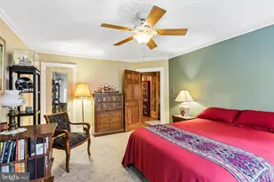 4631 Pine St, Philadelphia, PA 19143 - Photo 27