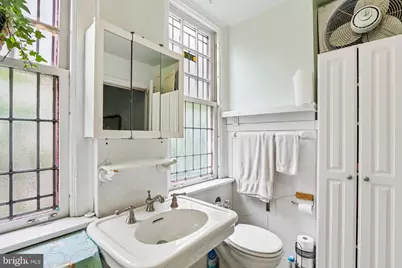 4631 Pine Street #E305, Philadelphia, PA 19143 - Photo 35