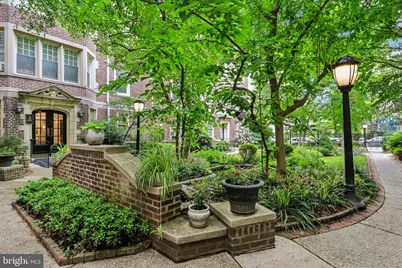 4631 Pine Street #E305, Philadelphia, PA 19143 - Photo 5