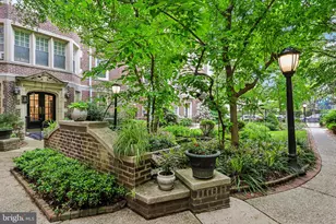 4631 Pine St, Philadelphia, PA 19143 - Photo 5