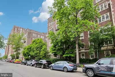 4631 Pine Street #E305, Philadelphia, PA 19143 - Photo 53