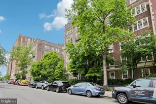 4631 Pine St, Philadelphia, PA 19143 - Photo 53