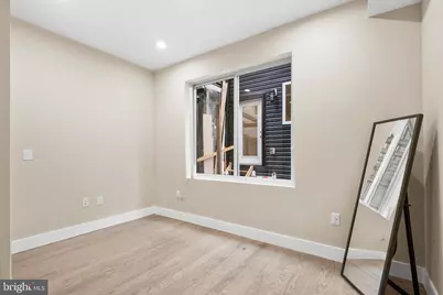1031 S Fairhill Street, Philadelphia, PA 19147 - Photo 27