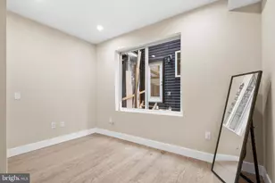 1031 S Fairhill St, Philadelphia, PA 19147 - Photo 27