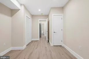 1031 S Fairhill St, Philadelphia, PA 19147 - Photo 21