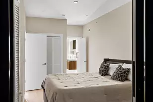 1031 S Fairhill St, Philadelphia, PA 19147 - Photo 19