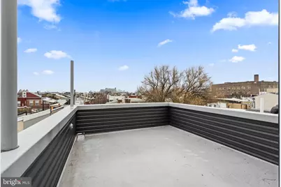 1031 S Fairhill Street, Philadelphia, PA 19147 - Photo 29