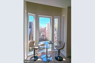 1031 S Fairhill Street, Philadelphia, PA 19147 - Photo 13