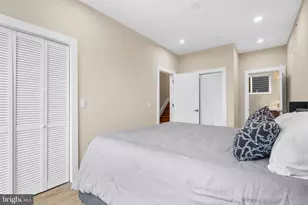 1031 S Fairhill St, Philadelphia, PA 19147 - Photo 15