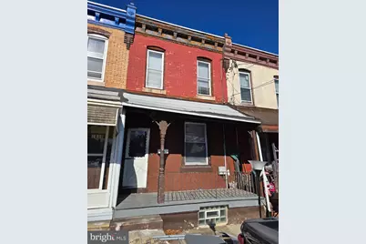 1837 W Juniata Street, Philadelphia, PA 19140 - Photo 1