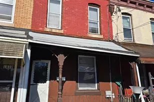 1837 W Juniata St, Philadelphia, PA 19140 - Photo 1