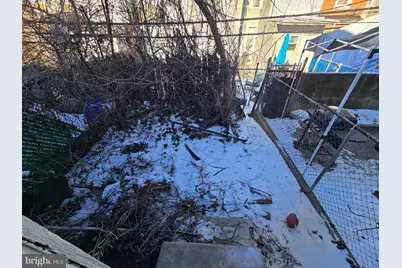 1837 W Juniata Street, Philadelphia, PA 19140 - Photo 27