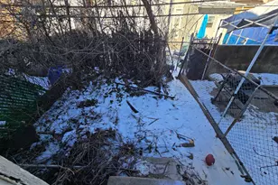 1837 W Juniata St, Philadelphia, PA 19140 - Photo 27