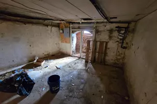 1837 W Juniata St, Philadelphia, PA 19140 - Photo 19