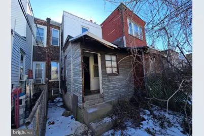 1837 W Juniata Street, Philadelphia, PA 19140 - Photo 25
