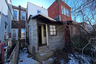 1837 W Juniata St, Philadelphia, PA 19140 - Photo 25