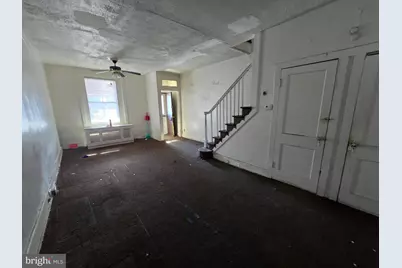 1837 W Juniata Street, Philadelphia, PA 19140 - Photo 5