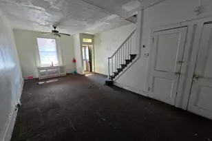 1837 W Juniata St, Philadelphia, PA 19140 - Photo 5