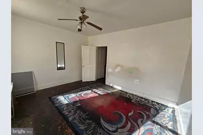 1837 W Juniata Street, Philadelphia, PA 19140 - Photo 11