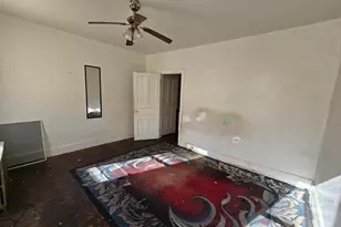 1837 W Juniata St, Philadelphia, PA 19140 - Photo 11