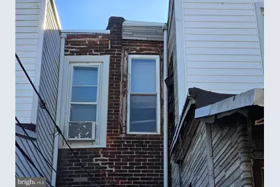 1837 W Juniata Street, Philadelphia, PA 19140 - Photo 23