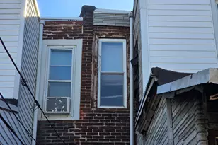 1837 W Juniata St, Philadelphia, PA 19140 - Photo 23