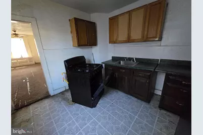 1837 W Juniata Street, Philadelphia, PA 19140 - Photo 7
