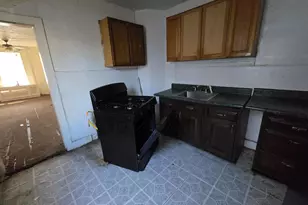 1837 W Juniata St, Philadelphia, PA 19140 - Photo 7