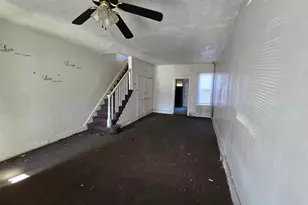 1837 W Juniata St, Philadelphia, PA 19140 - Photo 3