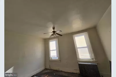 1837 W Juniata Street, Philadelphia, PA 19140 - Photo 17