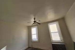 1837 W Juniata St, Philadelphia, PA 19140 - Photo 17