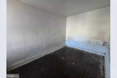 1837 W Juniata Street, Philadelphia, PA 19140 - Photo 15