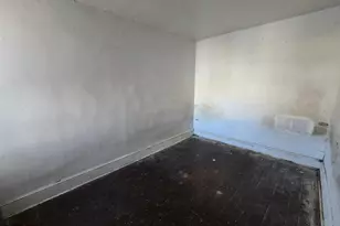 1837 W Juniata St, Philadelphia, PA 19140 - Photo 15