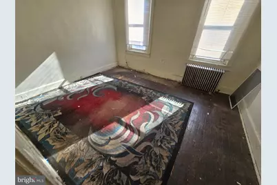 1837 W Juniata Street, Philadelphia, PA 19140 - Photo 13