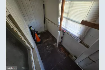 1837 W Juniata Street, Philadelphia, PA 19140 - Photo 9